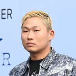 '배우 데뷔' 스윙스, 본업도 열일…오늘(14일) 새 <b>EP</b> 발매