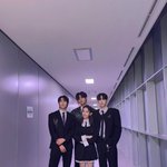 사계의봄 남주들 <b>문짝</b>만함