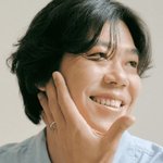 "아들이 볼매...더 사랑스러울 것 같아" (<b>완벽</b>한 하루)[종합]