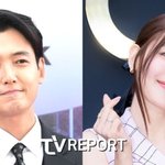 '13년 차 커플' 정경호수영, 사랑과 전쟁 돌입…"4일 차로...