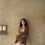 이종석 언급한 아이유, “‘<b>폭싹</b>’ 관련해선 관식이만 생각해”