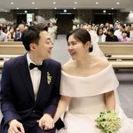 시각장애인 남편비장애인 아내, 부모 절연 선언에도 결혼→子 출산(인간극장)