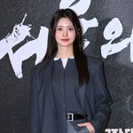 [단독] EXID 박정화, '착한 여자 부세미' 합류…전여빈·진영과...