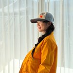 [청룡랭킹] 김혜윤, 이제훈 추격 뿌리치고 1위 수성 할 수 있을까...