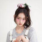 키키 이솔 너무 아쉬운점