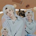 방탄 <b>데코</b>키트 비하인드 배경화면 제이홉