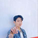 방탄 퍼<b>투</b>댄 뮤비 비하인드 포토 정국
