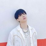 방탄 퍼투댄 뮤비 비하인드 포토 <b>지민</b>