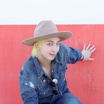 방탄 퍼<b>투</b>댄 뮤비 비하인드 포토 알엠