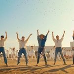 방탄 알엠 진 슈가 제이홉 지민 뷔 정국 <b>방탄소년단</b> ❤️