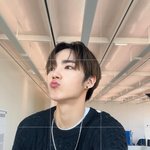 사계의봄 남주 <b>하유준</b>