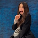 [댓글부탁해] 54세 고현정, <b>민낯</b>에도 여전한 미모…우아한 일상...