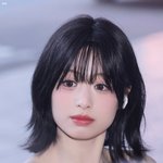 [모두드루와] <b>베몬</b> 아현 단발 진짜 잘어울림