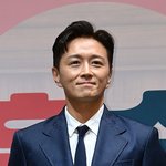 때도 多" 진태현, '마라톤 <b>특혜</b>'에 이어 소신 밝혔다 [전문]