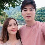 기성용, 209억에 산 종각역 <b>빌딩</b> 4년 만에 66억 올라