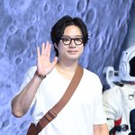 44세 천정명, '나혼자 산다' 인생 청산하나..소개팅녀 5명 중...