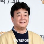 백종원 '남극의 셰프' 편성 연기…<b>MBC</b> "조기 대선 때문"...