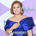 [댓글부탁해] <b>도난</b>범 잡은 박나래, 오늘(14일) '나혼산' 녹화...