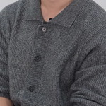소개팅 상대로 이런 스타일 어떰??