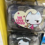 추반하면 <b>수학</b>100