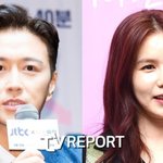'박시은' 진태현, 소신 발언…"남을 함부로 말하고 있는 건 아닌지"