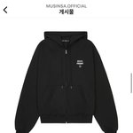 <b>2NE1</b>이랑 프라그먼트 콜라보 하나봄!