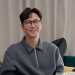 '<b>심이영</b>' 최원영, 두 딸 육아 힘들다면서 "8살 딸이 설거지...