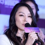 아내 뒷담화 논란…<b>차지연</b>, 폭풍 눈물 쏟았다 [동상이몽2]