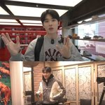 에일리최시훈 오작교, 137만 유튜버였다 "반했을 때 표정 기억나"