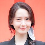 [포토] 윤아, <b>꽃사슴</b> 미모