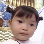 [댓글부탁해] 치마바지 <b>유행</b>임?