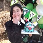 홍화연 '<b>보물섬</b>' 막촬에 울컥 "장롱면허인데 운전 많이 배워....