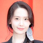 [댓글부탁해] [포토] <b>윤아</b>, 올블랙 댕기소녀