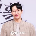 '신혼' <b>엄기준</b> "동거 1년 후 결혼+3작품 겹치기, 신혼 느낌...