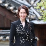 소녀시대 윤아, <b>전생</b>에 나라를 구한 미모