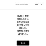 [군대] <b>나가</b> 좀 ㅁㄱ