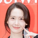 [현장포토] "한국의 美"…임윤아, 국가대표 미모