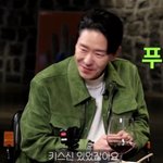 <b>엄기준</b> ‘펜트하우스’ 계약 조건이 김소연→이지아와 키스신? 입장...