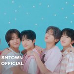 엔시티위시 <b>poppop</b> 어때?