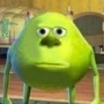 엔하이픈 까이는 거 좀 안쓰러움