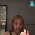 누가 더 얼굴 목소리 매치 안됨?