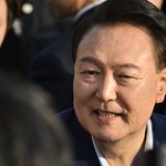 "새빨간 거짓말" 강력 부인