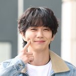 [종합]유승호, 이은지에 달달 플러팅 “짧은 시간에 되게 좋아하게...