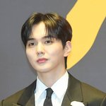 카메라 밖 실제 인성 드러났다 “<b>JTBC</b> 국장님인 줄” 뭐 했길래...