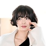 향한 쓴소리 "어디서 배웠니"…미움받을 용기 실천 [<b>MD</b>포커스]