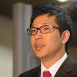 <b>강병규</b>, 프로야구 선수 '스폰서' 폭로 "연예계보다 심해, 토할...