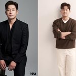 '자유의 몸' 된 김대호, 새 프로필 공개.. 인간적인 매력 가득