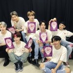 [군대] 알엠 진 슈가 제이홉 지민 뷔 정국 <b>방탄소년단</b>❤️