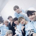 [군대] 알엠 진 슈가 제이홉 지민 뷔 정국 <b>방탄소년단</b>❤️