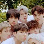 [군대] 알엠 진 슈가 제이홉 지민 뷔 정국 <b>방탄소년단</b>❤️